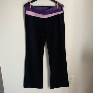 Lululemon pants